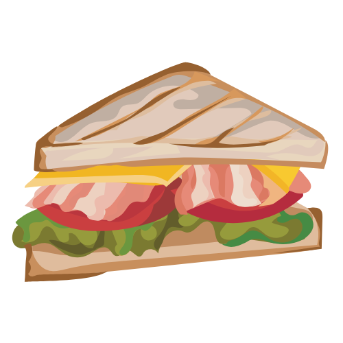 Appetizer