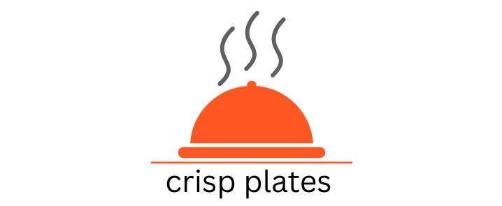 Crisp Plates