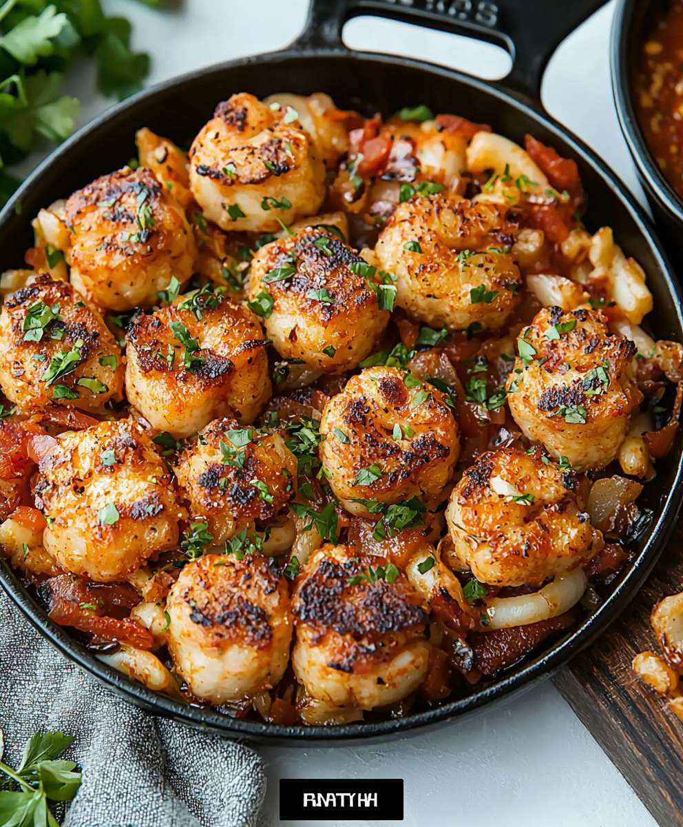 Iowa party appetizers